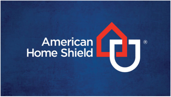 American Home Shield warranty