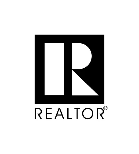 Realtor Code of Ethics